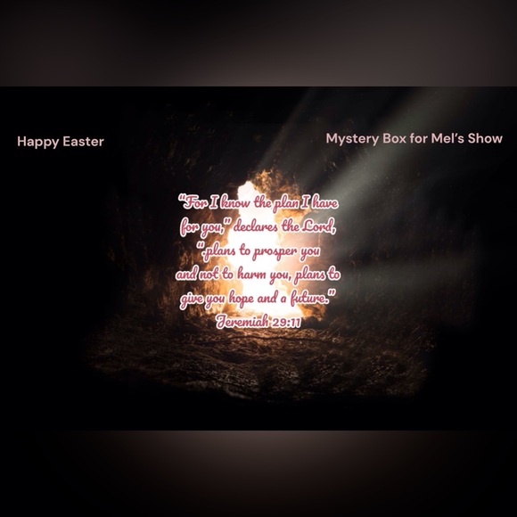 Share Show Flyer - Picture 8 of 12